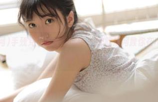 手残党也能轻松玩转，52吃瓜网教你在iOS上快速瓜吃不停！