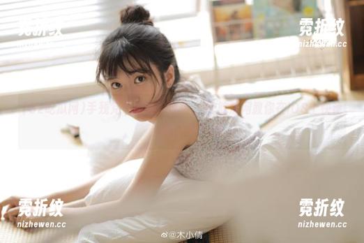 手残党也能轻松玩转，52吃瓜网教你在iOS上快速瓜吃不停！