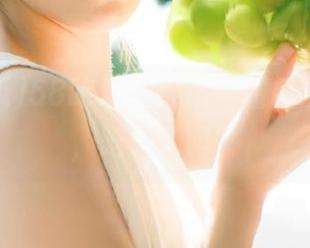 58吃瓜，直达溜溜瓜连载更新，吃过了吗？