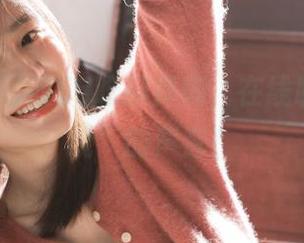 向58吃瓜拜师，在线聆听“前线”的声音！