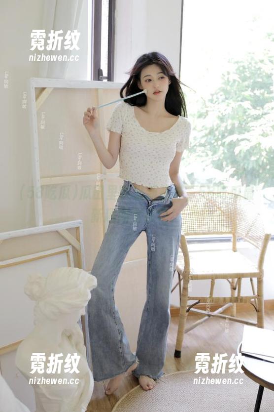 瓜田里冒出新花样，58吃瓜最新趣闻全在这！