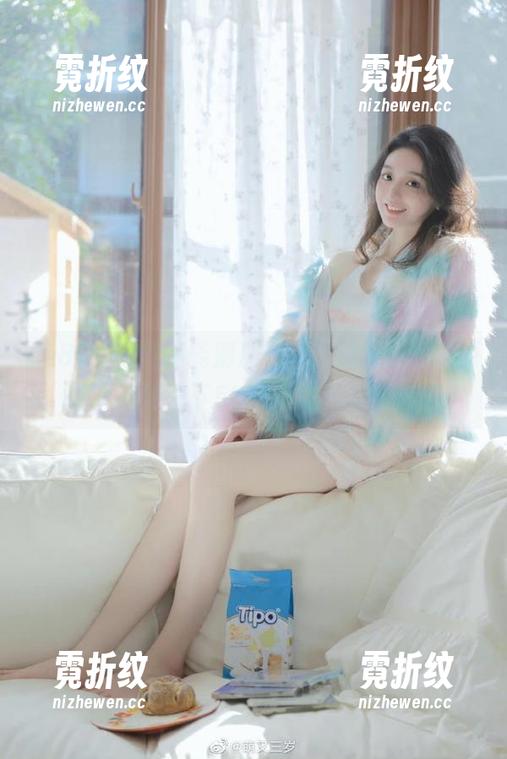 能不能别那么渣，用最好的资源调剂一下58吃瓜的气氛？