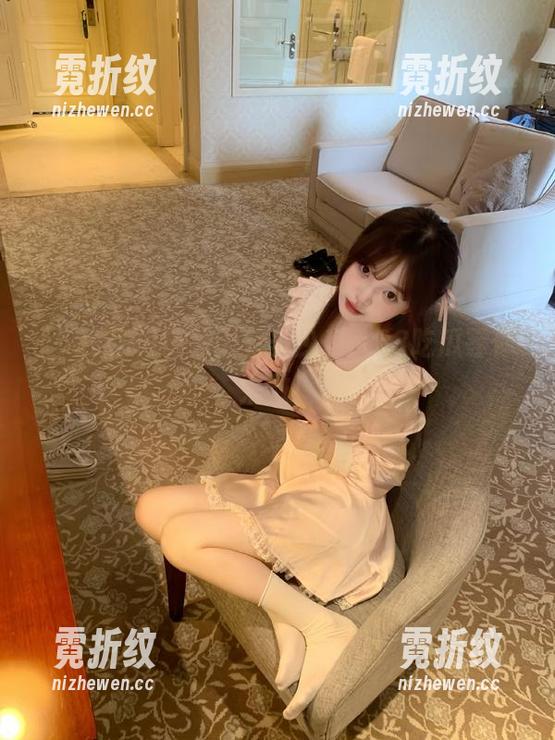 链接上有多少瓜，58吃瓜等你来数！