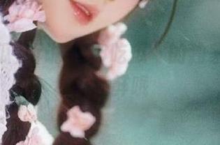 听说“58吃瓜”的独家资源比瓜还鲜哦