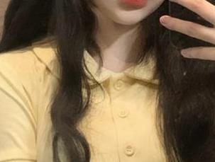 58吃瓜的网站，保证你的眉毛上扬到顶点！