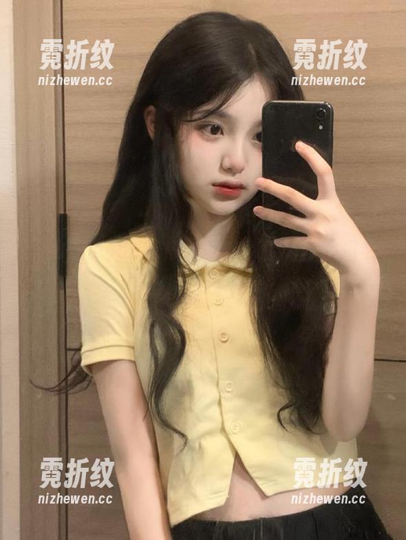 58吃瓜的网站，保证你的眉毛上扬到顶点！