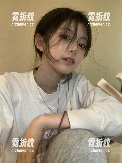 58吃瓜：分享你心中的‘真爱’，好像不止是吃瓜哦！