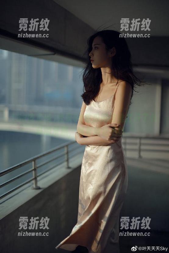 登录58吃瓜网仿佛打开了八卦的宝藏，越看越止不住。