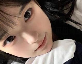 今天你吃瓜了吗？快来58吃瓜网的传送门，带你翻开瓜田绳结！哈哈！