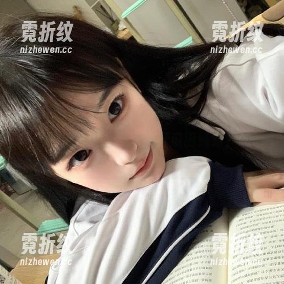 今天你吃瓜了吗？快来58吃瓜网的传送门，带你翻开瓜田绳结！哈哈！