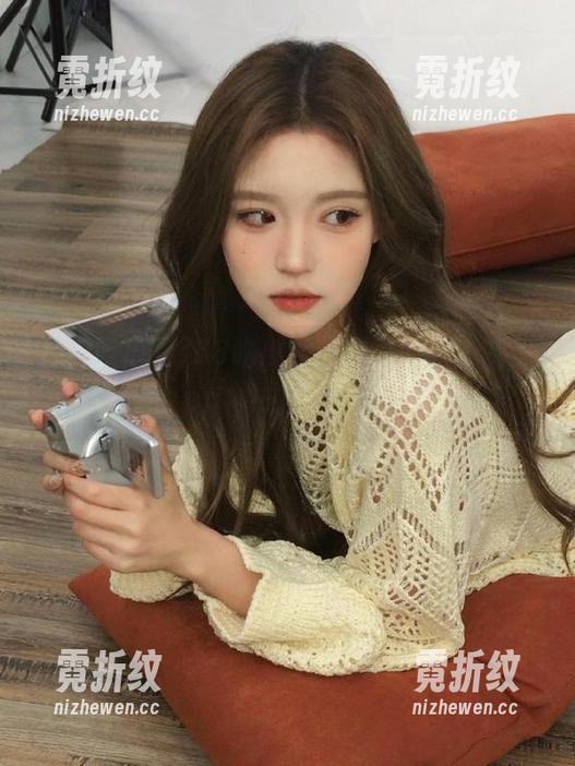58吃瓜网：传说中的“吃瓜雷达”app，热搜从未如此轻松！