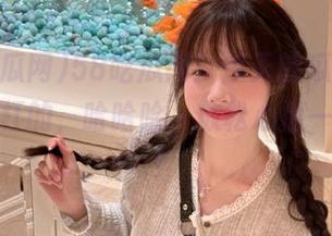 58吃瓜网：今天的瓜，观看效果杠杠的，哈哈哈，放松心情一齐瞧呀！
