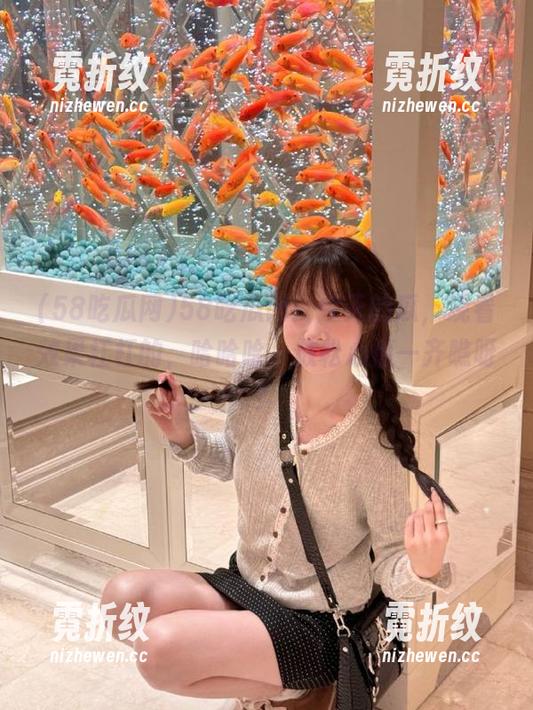 58吃瓜网：今天的瓜，观看效果杠杠的，哈哈哈，放松心情一齐瞧呀！