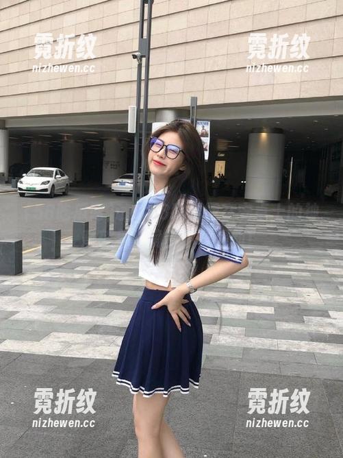 试试58吃瓜网在安卓上的神奇效果，确保你懒得动！