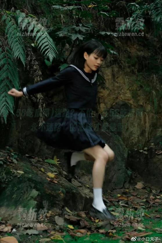 迷路？不怕，在58吃瓜网“永不迷路”的滋味才是最香！