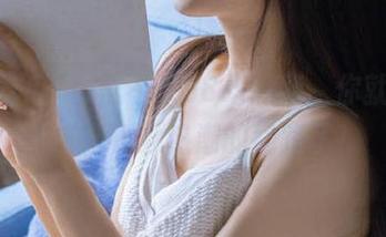 再不来58吃瓜网，你就落后于这条视频热潮的线路了！