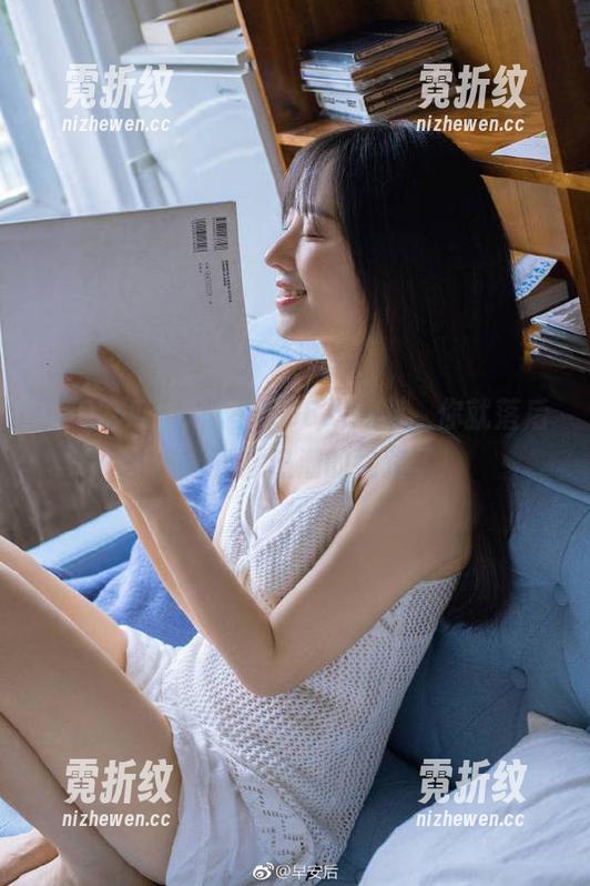 再不来58吃瓜网，你就落后于这条视频热潮的线路了！