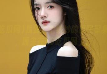 找到了个绝妙的瓜民聚集地址，原来在58吃瓜网上。
