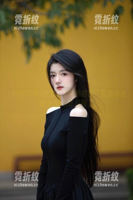 找到了个绝妙的瓜民聚集地址，原来在58吃瓜网上。
