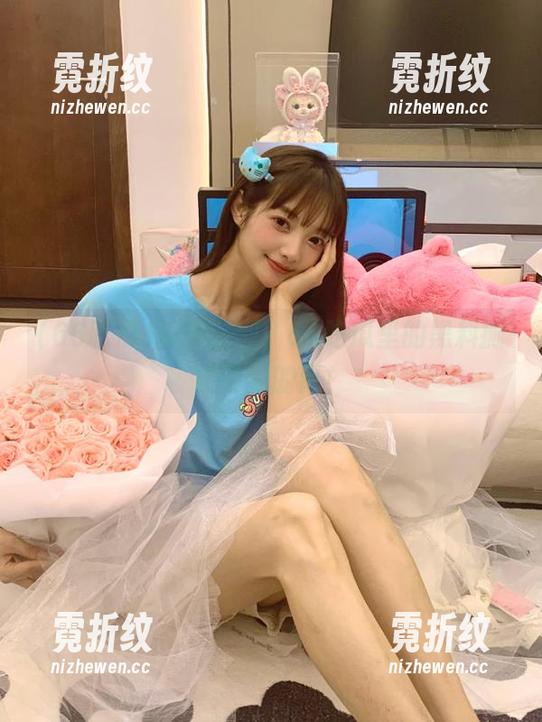 观看时刻，66吃瓜里的黑料撕裂了我的胃！