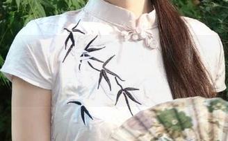 刺激！更新黑料大公开，66吃瓜竟然还能继续挖？