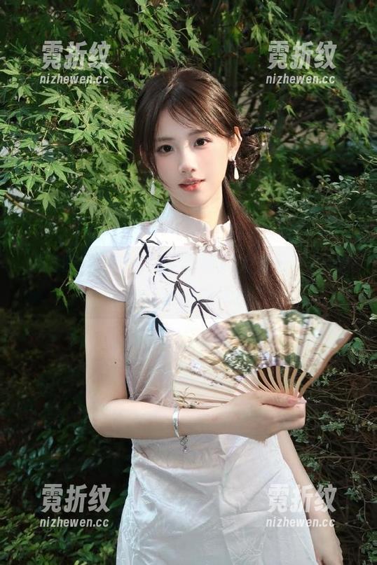 66吃瓜 刺激!更新黑料大公开,66吃瓜竟然还能继续挖?