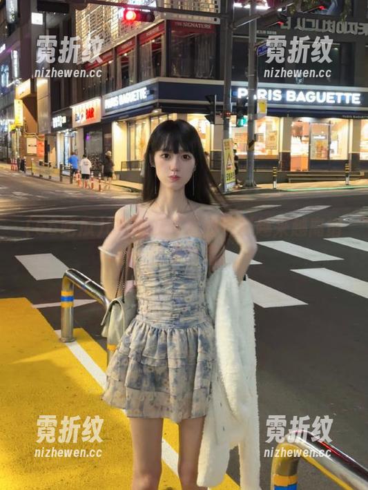 66吃瓜首页的黑料越来越离谱，快来瞅瞅！