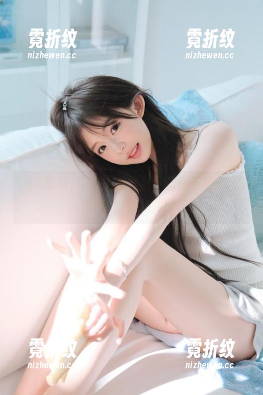 听音乐聊八卦，记得下载66吃瓜网哦，别掉队！