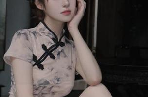 随时在线，黑料跟我走，66吃瓜halfentertainment，halfaparadeoflaughter!