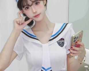 下载66吃瓜网，根本停不下来，瓜都快吃撑了，哈哈！