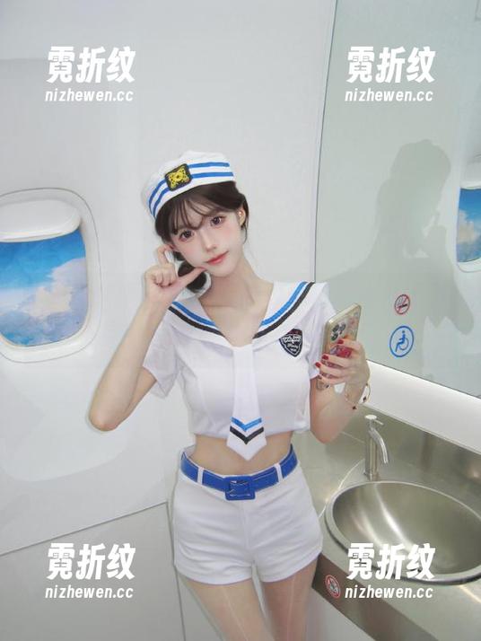 下载66吃瓜网，根本停不下来，瓜都快吃撑了，哈哈！
