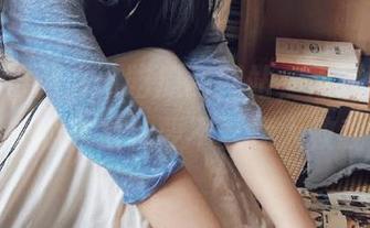 66吃瓜网网站，点进去就出不来的魔力，要不要找人救我？