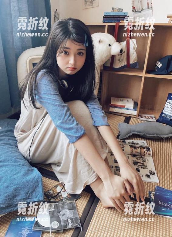 66吃瓜网网站，点进去就出不来的魔力，要不要找人救我？