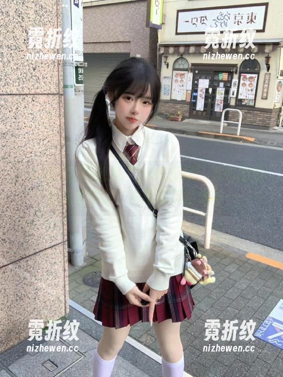 66吃瓜网 感觉“66吃瓜网”发布的瓜越来越酸了,这味道有点怪啊…