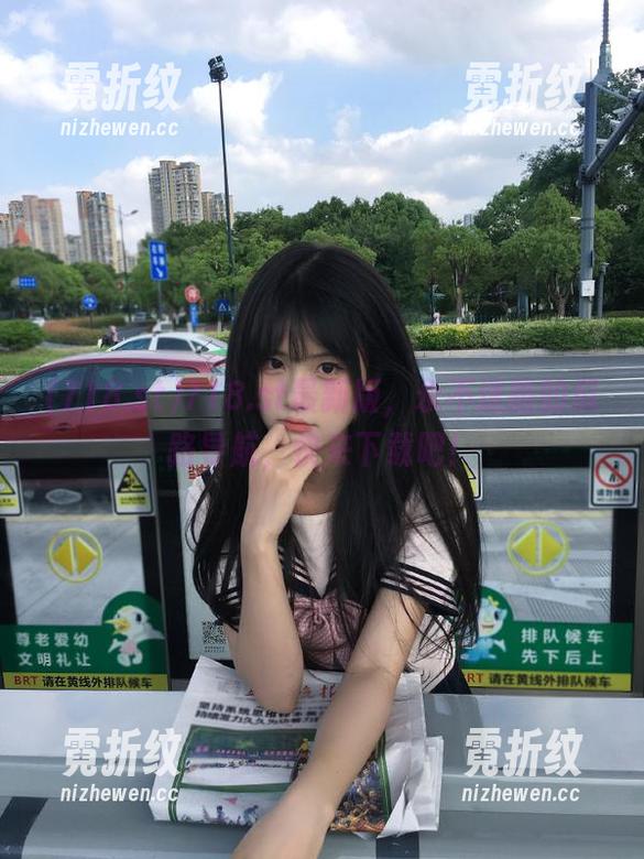718.st 718.st最新版,永不迷路的瓜路导航,快来下载吧!