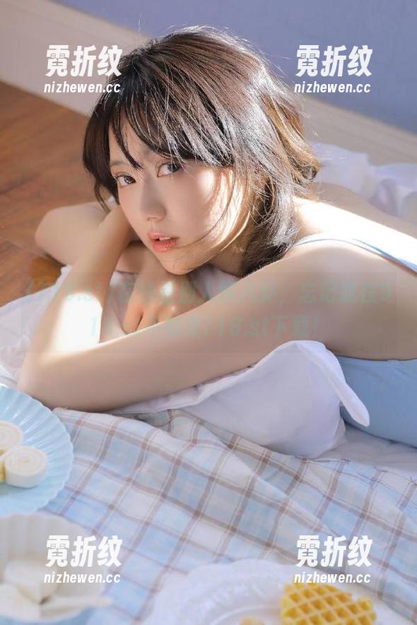 在线看别人聊八卦，忘记我在918.st不如来718.st下载！