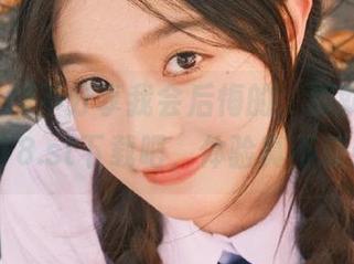 不分享我会后悔的，那就去官网718.st下载吧，体验真不赖！