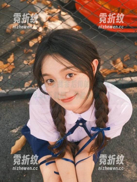 不分享我会后悔的，那就去官网718.st下载吧，体验真不赖！