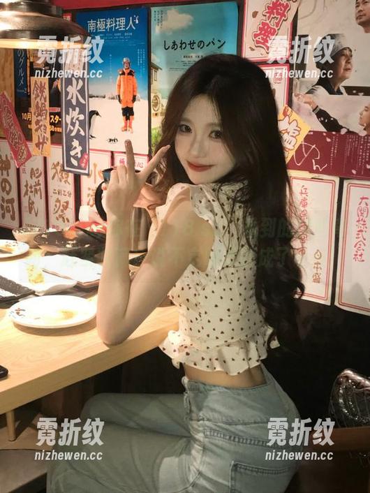 你在“718.sx”看到的那些奇闻，赶紧收藏！说不定明天就成了谈资！