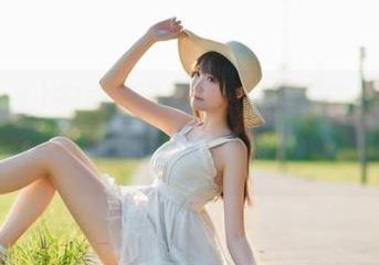 安卓版718.sx：让你丢掉负担，吃瓜随心所欲！