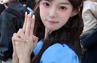 718.sx网站，吃瓜如同吃火锅，越吃越上瘾！