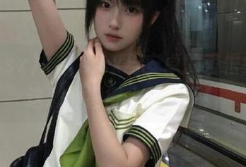k718.sx与安卓的爱恨纠葛，这剧情撩得太生猛了！