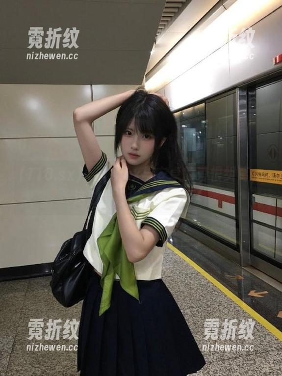 k718.sx与安卓的爱恨纠葛，这剧情撩得太生猛了！