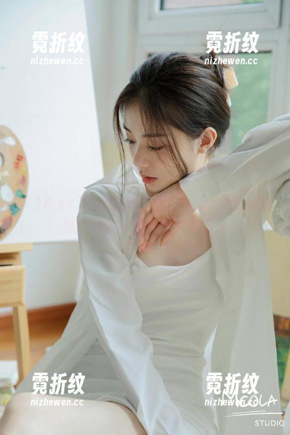 导航指南：在718.sx的吃瓜时刻，如何优雅地叼着西瓜？