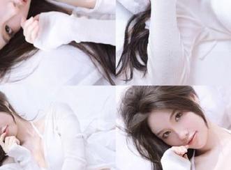 出发去首页，718.sx的八卦内容真的是太上头啦！