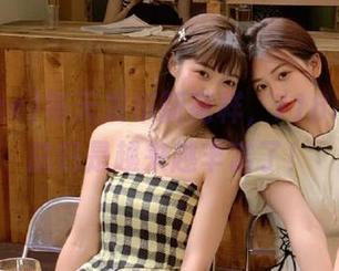 每天发布新花样，718.sx的瓜总归是越来越丰富了！
