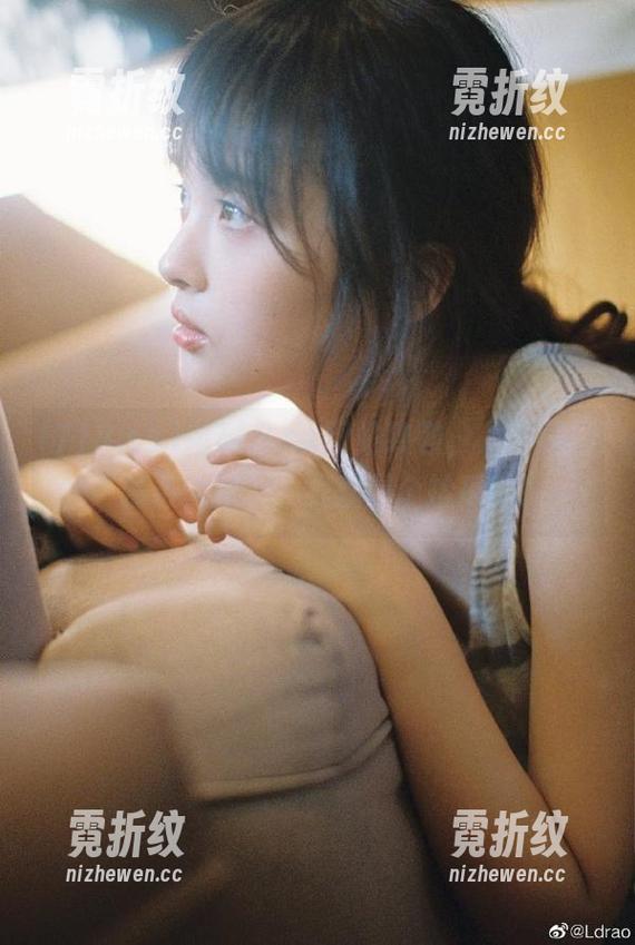 向718.sx网站致敬，八卦届的“薯条大叔”，我就是个捡瓜的！