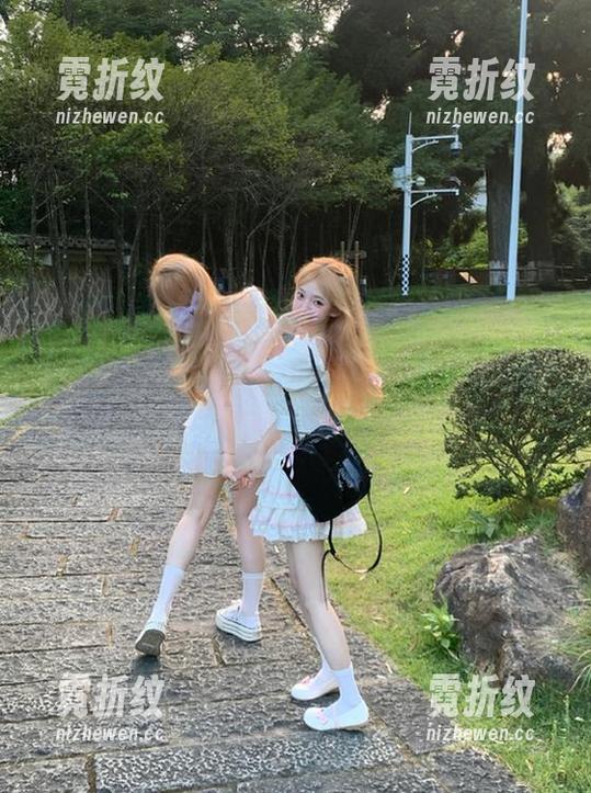 分享：看在718.sx的份上，我决定给每个瓜都取个名字！