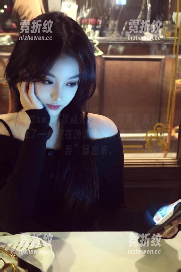 每次点开718sx网页，我都像是找了一枚埋在沙滩里的贝壳，期待“惊喜”冒出来。
