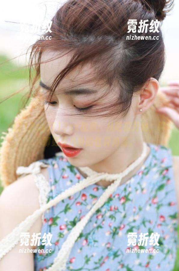 718sx视频：从吃瓜开始，聊聊更多八卦的怪异角落。